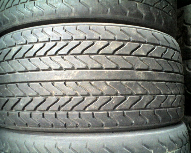 175/50R13 Pirelli