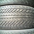 175/50R13 Pirelli