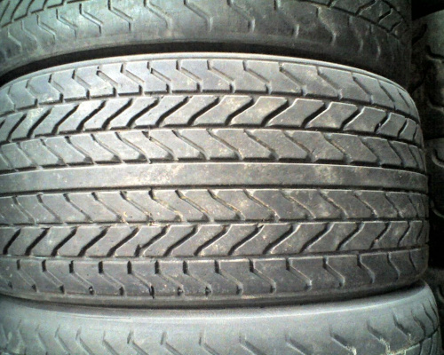 175/50R13 Pirelli