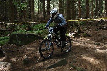 #SzklarskaPoręba #FestiwalRowerowy #LechBikeFestiwal #rowery #sport #downhil