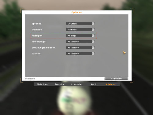 ets 2