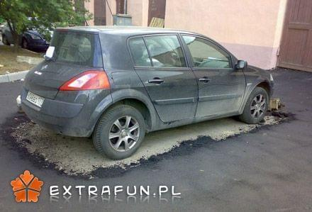 www.extrafun.pl #extrafun