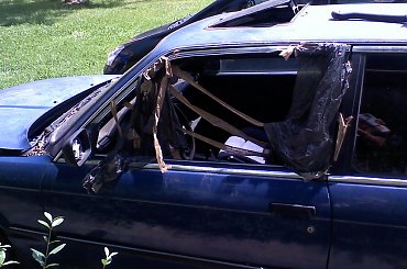 #BMWE30 #auto #samochod #samochód #pojazd #grat