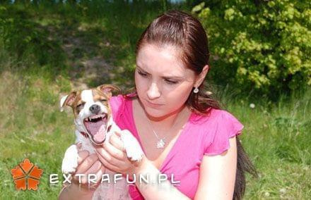 www.extrafun.pl #extrafun