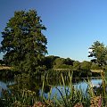 Kennet and Avon Canal