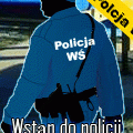 Policja