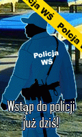 Policja