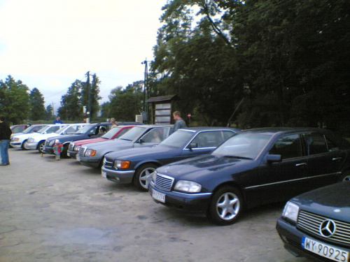 Uniejów sierpień 2008