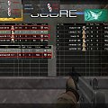 WarRock Cheat Hack Ban