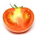 pomodory, pomidory #pomodory #pomidory