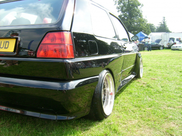 edition38