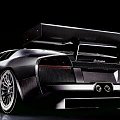 Lamborgini