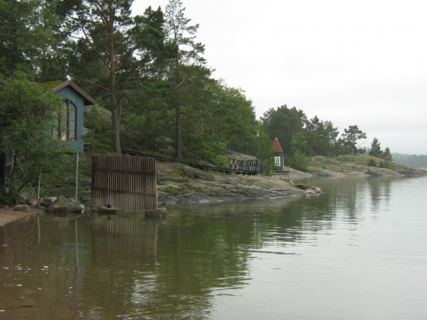 Naantali