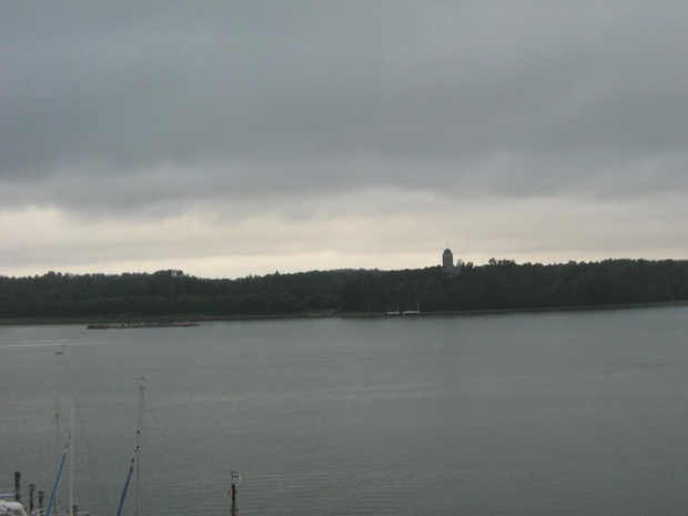 Naantali