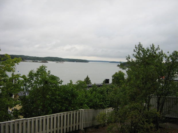 Naantali