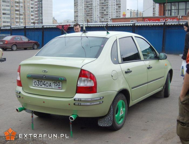 www.extrafun.pl #extrafun