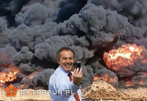 www.extrafun.pl #extrafun