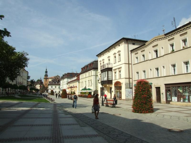 Cieplice