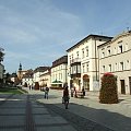 Cieplice