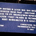 #Łódź #tablica