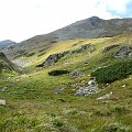 TATRY