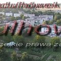 Panorama Ulhówek-Znak Wodny #panorama #ulhówek