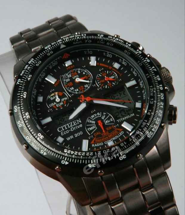 skyhawk #citizen