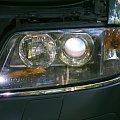 lampa allroad