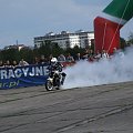 #ExtremeMoto2008