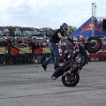 #ExtremeMoto2008