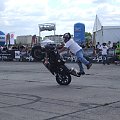 #ExtremeMoto2008