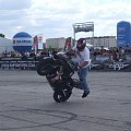 #ExtremeMoto2008