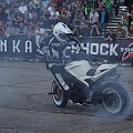 #ExtremeMotoBemowo2008