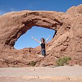 Park Arches