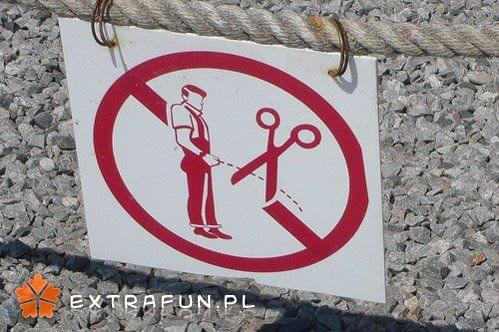 www.extrafun.pl #extrafun