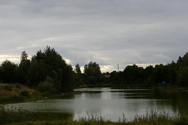 #Morzewiec #ZachodySłonca