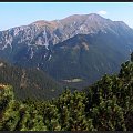 Tatry