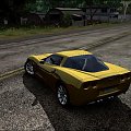 #MotoryzacjaSamochodu