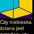 złudzenia