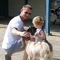 Sprookjeswonderland Enkhuizen