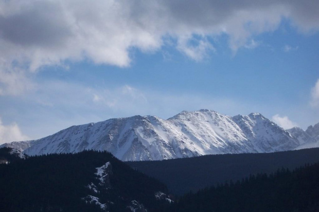 Zakopane