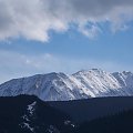 Zakopane