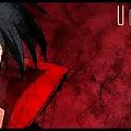 Sygnaturki Itachi Uchiha