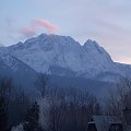 Zakopane