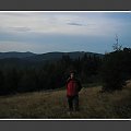 http://beskidtrek.pl/2008/09/22/wschod-slonca-na-praszywce-wielkiej