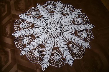 #RobotkiReczneSzydelko