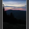 http://beskidtrek.pl/2008/09/22/wschod-slonca-na-praszywce-wielkiej