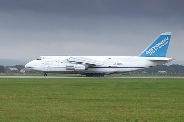 Dni NATO, Ostrawa 2008 #DniNATO #Ostrawa2008 #samoloty #PokazyLotnicze