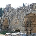 Hierapolis, Bazylika