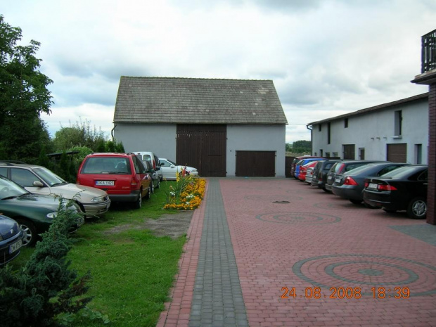 Pyrzowice parking - PEWNY PARKING: tel.: 668387364, www.pewny-parking-pyrzowice.prv.pl, www.pyrzowiceparking.com.pl,
